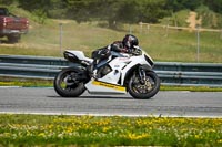 Brno;event-digital-images;motorbikes;no-limits;peter-wileman-photography;trackday;trackday-digital-images